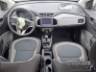 2016 CHEVROLET ONIX 