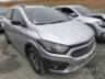 2017 CHEVROLET ONIX 