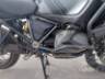 2023 BMW R 1250 