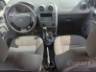 2005 FORD FIESTA 
