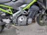 2018 KAWASAKI Z900 