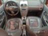 2011 CHERY FACE 