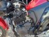 2026 YAMAHA FZ25 FAZER 