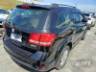 2012 FIAT FREEMONT 