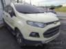 2015 FORD ECOSPORT 
