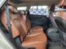 2015 HYUNDAI GRAND SANTA FE 