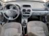 2006 RENAULT CLIO 