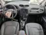 2025 JEEP RENEGADE 