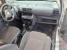 2005 VOLKSWAGEN FOX 