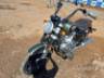 2025 ROYAL ENFIELD SUPER METEOR 
