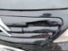 2008 CITROEN C3 