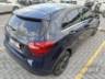 2018 MERCEDES BENZ CLASSE A 
