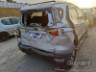 2021 FORD ECOSPORT 