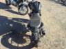 2024 YAMAHA FZ15 