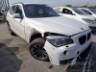 2015 BMW X1 