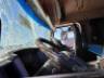 2018 VOLVO VM 