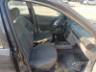 2009 CHEVROLET CLASSIC 