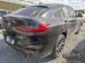 2021 BMW X4 