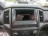 2021 FORD RANGER CD 