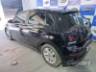 2023 VOLKSWAGEN POLO 