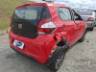 2025 FIAT MOBI 