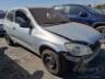 2009 CHEVROLET CELTA 
