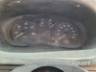 2004 RENAULT MASTER FURGAO 