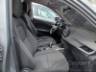 2026 CHEVROLET TRACKER 
