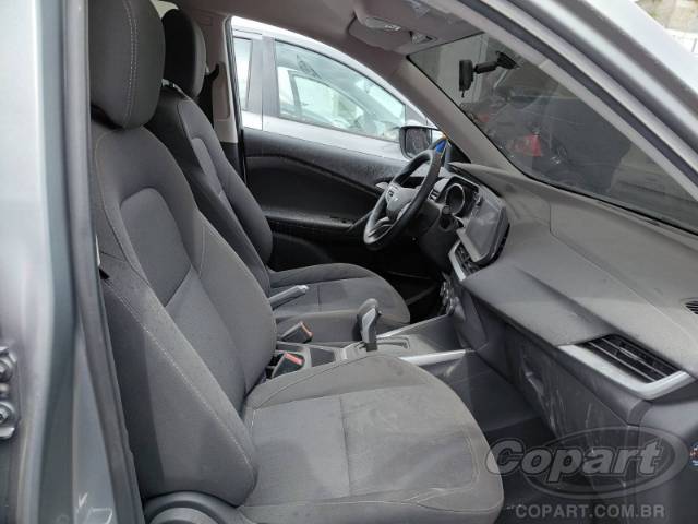 2026 CHEVROLET TRACKER 