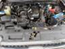 2026 FORD RANGER CD 