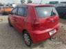 2011 VOLKSWAGEN FOX 
