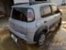 2015 FIAT UNO 