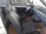 2010 FIAT UNO 