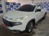 2019 FIAT TORO 