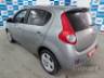 2014 FIAT PALIO 
