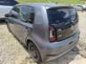 2018 VOLKSWAGEN UP 