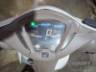 2020 HONDA BIZ 