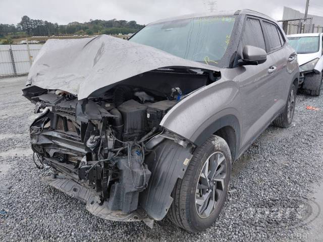 2024 HYUNDAI CRETA 