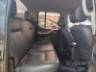 2016 NISSAN FRONTIER CD 