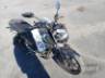 2026 YAMAHA FZ15 