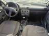2005 CHEVROLET CLASSIC 