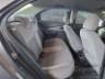 2013 CHEVROLET COBALT 