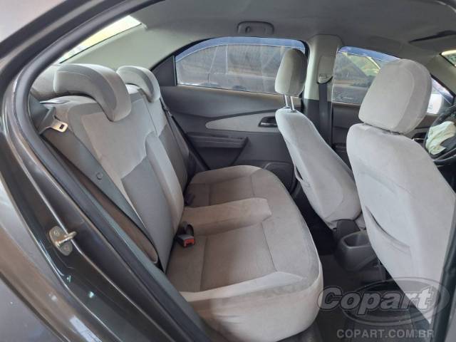2013 CHEVROLET COBALT 