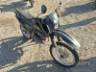 2006 HONDA XR 250 