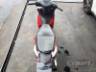 2023 HONDA BIZ 
