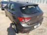 2021 FIAT ARGO 