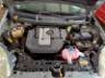 2012 FIAT BRAVO 