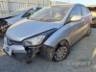 2015 HYUNDAI HB20S 