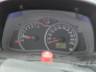 2010 FORD KA 