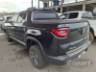 2024 FIAT TORO 
